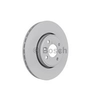 BOSCH Bremsscheiben 0 986 478 590 Scheibenbremsen,Bremsscheibe DACIA,RENAULT,LODGY,DOKKER,DOKKER Express,CLIO II BB0/1/2_, CB0/1/2_