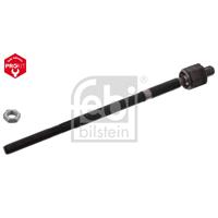 febibilstein Axiaalkogel, spoorstang ProKit FEBI BILSTEIN, Inbouwplaats: Vooras links en rechts, u.a. für VW, Skoda, Seat, Audi