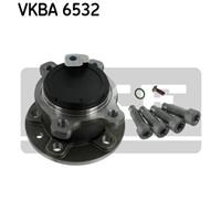 Wiellagerset SKF, u.a. für Volvo