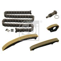 mercedes Distributiekettingset 44950