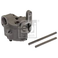 febibilstein Oliepomp FEBI BILSTEIN, u.a. für VW, Audi, Seat, Skoda