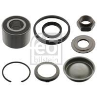 febibilstein Radlagersatz | FEBI BILSTEIN (47344)