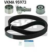 hyundai Distributieriemset VKMA95973