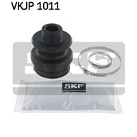 SKF Achsmanschette VKJP 1011 Faltenbalg,Faltenbalgsatz MERCEDES-BENZ,SL R107,Stufenheck W123,VITO Bus 638,COUPE C123,KOMBI Kombi S123,VITO Kasten 638