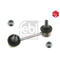 febibilstein Stabilisatorstang ProKit FEBI BILSTEIN, Inbouwplaats: Achteras links, u.a. für Toyota