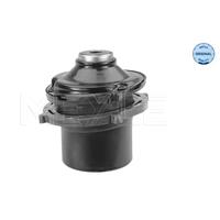 MEYLE Domlager 614 641 0001 Federbeinlager,Stoßdämpferlager OPEL,VAUXHALL,CORSA C F08, F68,MERIVA,ZAFIRA A F75_,ASTRA G CC F48_, F08_