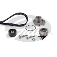 alfaromeo Waterpomp+Tandriemen KP25650XS