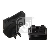 audi Temperatuur sensor 32809