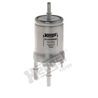 hengstfilter Kraftstofffilter | HENGST FILTER (H155WK02)