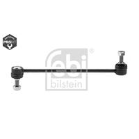 febibilstein Stabilisatorstang ProKit FEBI BILSTEIN, Inbouwplaats: Achteras: , u.a. für Mazda