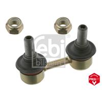 febibilstein Stange/Strebe, Stabilisator Vorderachse Febi Bilstein 23234