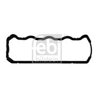 febibilstein Klepdekselpakking FEBI BILSTEIN, u.a. für VW, Seat, Audi, Ford