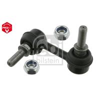 nissan Stabilisatorstang 27463