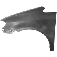 vanwezel Voorspatbord rechts van wezel autoparts