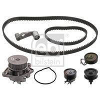 Volkswagen Tandriemset 45120