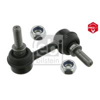 febibilstein Stabilisatorstang ProKit FEBI BILSTEIN, Inbouwplaats: Vooras rechts, u.a. für Nissan