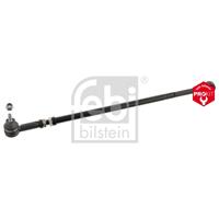 febibilstein Spoorstang ProKit FEBI BILSTEIN, Inbouwplaats: Vooras links, u.a. für Audi, VW