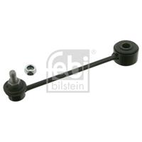 febibilstein Stabilisatorstang FEBI BILSTEIN, Inbouwplaats: Achteras links en rechts, u.a. für Audi, VW, Skoda