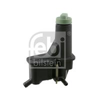 Ausgleichsbehälter, Hydrauliköl-Servolenkung Febi Bilstein 23038