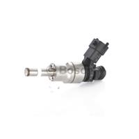 BOSCH Einspritzventil 0 261 500 013  ALFA ROMEO,156 Sportwagon 932,156 932,GT 937,SPIDER 916S_,GTV 916C_