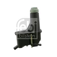 Ausgleichsbehälter, Hydrauliköl-Servolenkung Febi Bilstein 23040