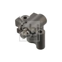 ford Spanner 36296