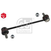 febibilstein Stabilisatorstang ProKit FEBI BILSTEIN, Inbouwplaats: Vooras links en rechts, u.a. für KIA, Hyundai