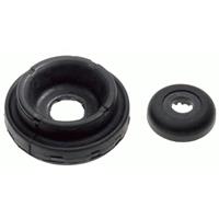 chevrolet Reparatieset, Ring voor schokbreker veerpootlager 3125301