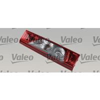 Achterlicht ORIGINAL PART Valeo, Inbouwplaats: Links, u.a. für Peugeot, Citroën, Fiat, Toyota