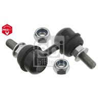 febibilstein Stabilisatorstang ProKit FEBI BILSTEIN, Inbouwplaats: Vooras links, u.a. für Daihatsu, Subaru