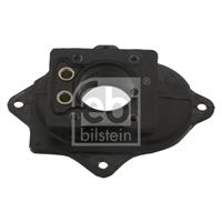 Flens,centrale injectie FEBI BILSTEIN, u.a. für VW, Audi, Seat