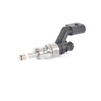 Injector BOSCH, u.a. für VW, Audi