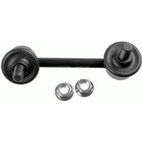 toyota Stabilisatorstang 3467501