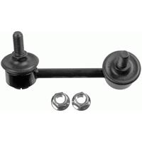 lexus Stabilisatorstang 3467601