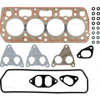 victorreinz Pakkingsset, cilinderkop VICTOR REINZ, u.a. für Skoda, VW, Seat