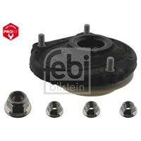 febibilstein Reparatieset, Ring voor schokbreker veerpootlager ProKit FEBI BILSTEIN, Inbouwplaats: Vooras rechts, u.a. für Fiat, Citroën, Peugeot