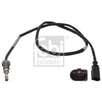 febibilstein Sensor, Abgastemperatur | FEBI BILSTEIN (48845)