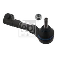 febibilstein Spurstangenkopf Vorderachse rechts Febi Bilstein 12422