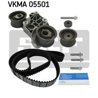 opel Distributieriemset VKMA05501