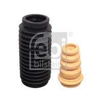 febibilstein Stofkap, schokdemper FEBI BILSTEIN, u.a. für VW, Fiat, Toyota, Nissan