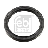 FEBI BILSTEIN Kurbelwellendichtring 101915 Radialwellendichtring,Simmerring BMW,OPEL,FIAT,3 Touring E91,3 E90,5 E60,1 E87,5 Touring E61,X3 E83