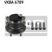 Wiellagerset SKF, u.a. für Ford