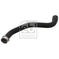 febibilstein Kühlerschlauch | FEBI BILSTEIN (46429)