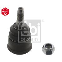 febibilstein FEBI BILSTEIN Traggelenk 01719 Achsgelenk,Führungsgelenk MERCEDES-BENZ,SL R107,SL Coupe C107