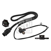 febibilstein Impulsgeber, Kurbelwelle Febi Bilstein 32965