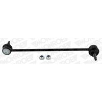 Stabilisatorstang Voor L R Opel Adam