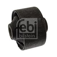 febibilstein Lagerung, Lenker | FEBI BILSTEIN (41424)