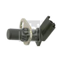 febibilstein Impulsgeber, Kurbelwelle Febi Bilstein 26335