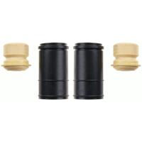 mitsubishi Aanslagrubber met stofkap - Protection kit