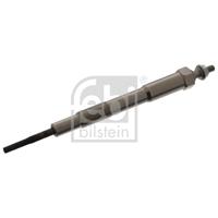 febibilstein Gloeibougie FEBI BILSTEIN, Spanning (Volt)11V, u.a. für Mazda